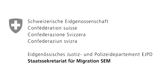 migration-984-sw.png