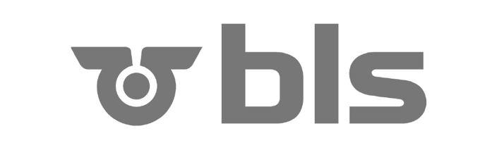 bls-logo-sw.png